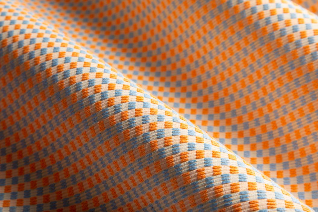 18a890c12ba2186e4161c034b3067de7f799bc55