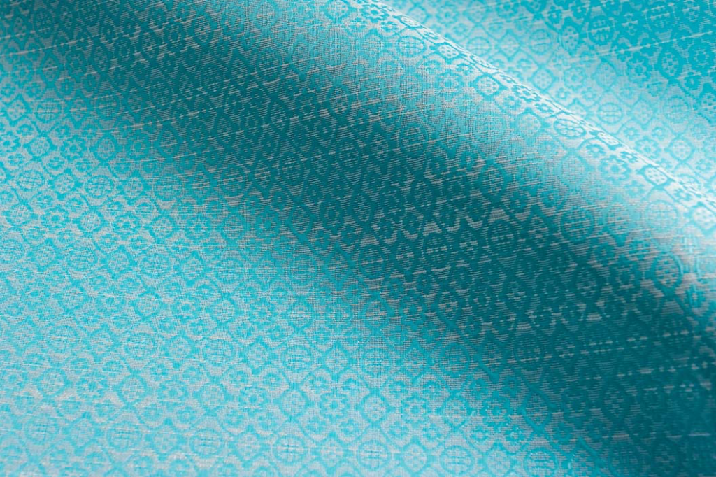 32969e0f71c77a8a480fb0b6bedf3f8071d4d395