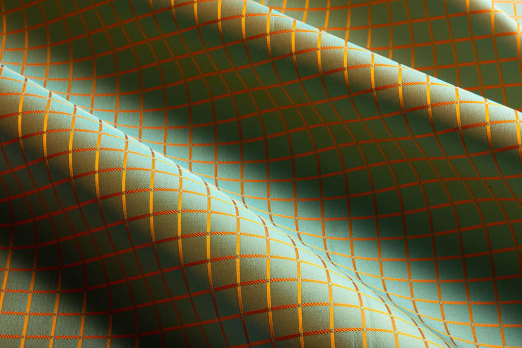 7f2f976e77796b862c2602292355014720b8c632