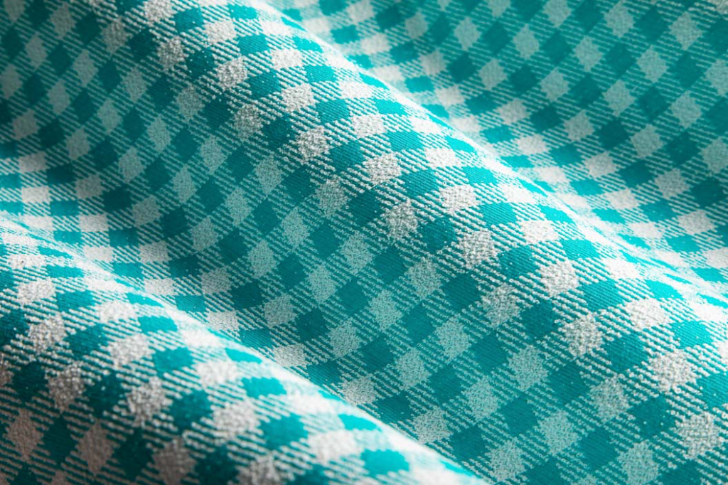 8a381b8bc94b36be7944d7bc268379ea970211d9