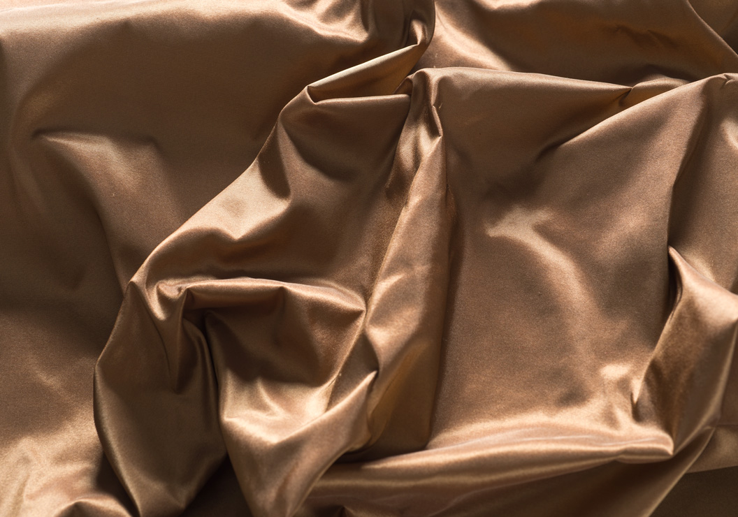 Read more about the article Le creazioni “green” di Attilio Imperiali