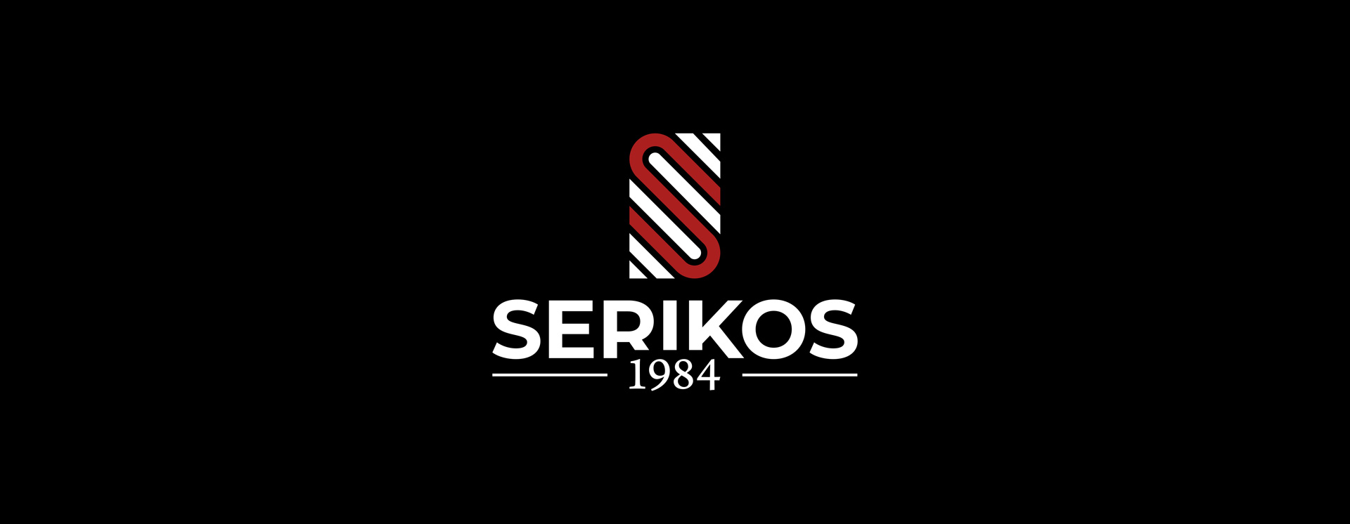 Read more about the article Serikos1984 con Tessitura Attilio Imperiali