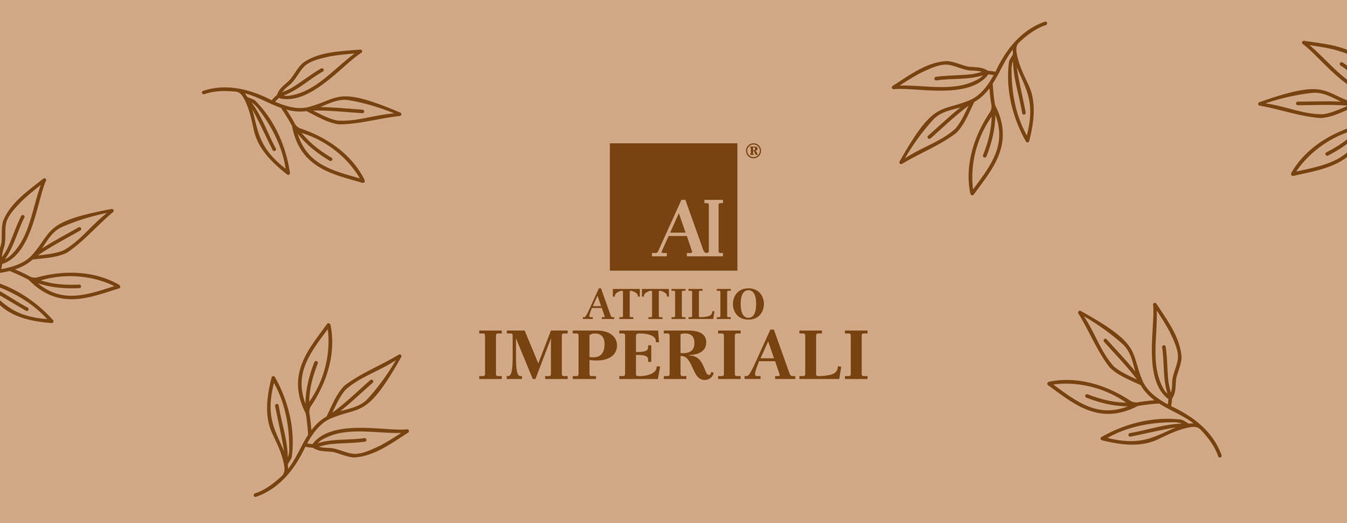 Read more about the article La sostenibilità sociale di Tessitura Attilio Imperiali